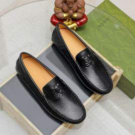 Picture of Gucci Shoes _SKUGuccisz38-46mnh04137277